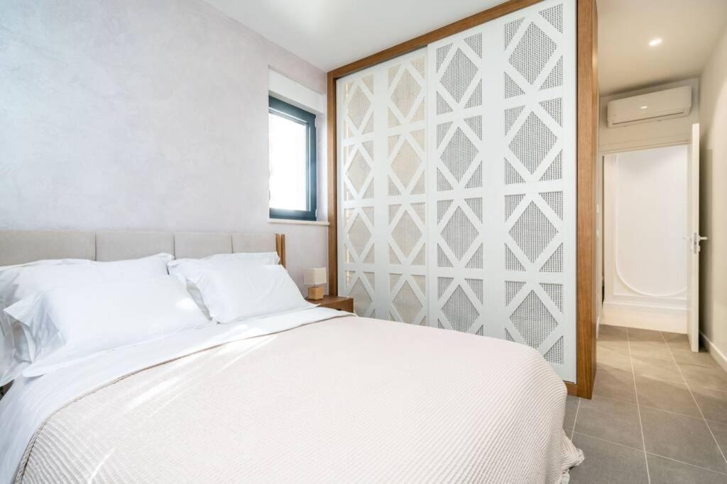 New&Luxury 5* With An Amazing View - Pure Apartment Dubrovnik Eksteriør bilde
