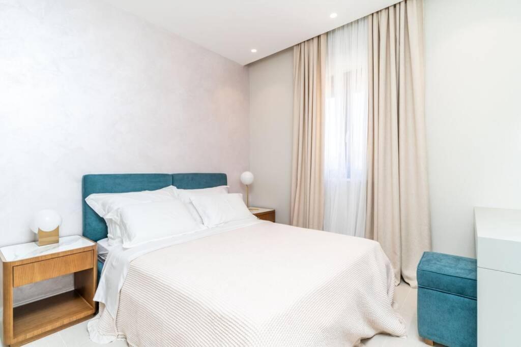 New&Luxury 5* With An Amazing View - Pure Apartment Dubrovnik Eksteriør bilde